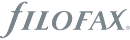Filofax