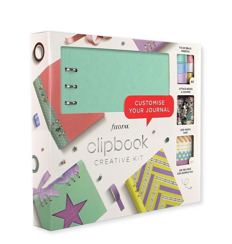 Product image 32