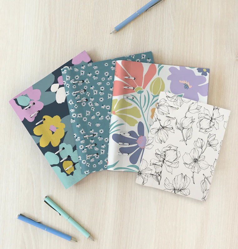 Product image 48