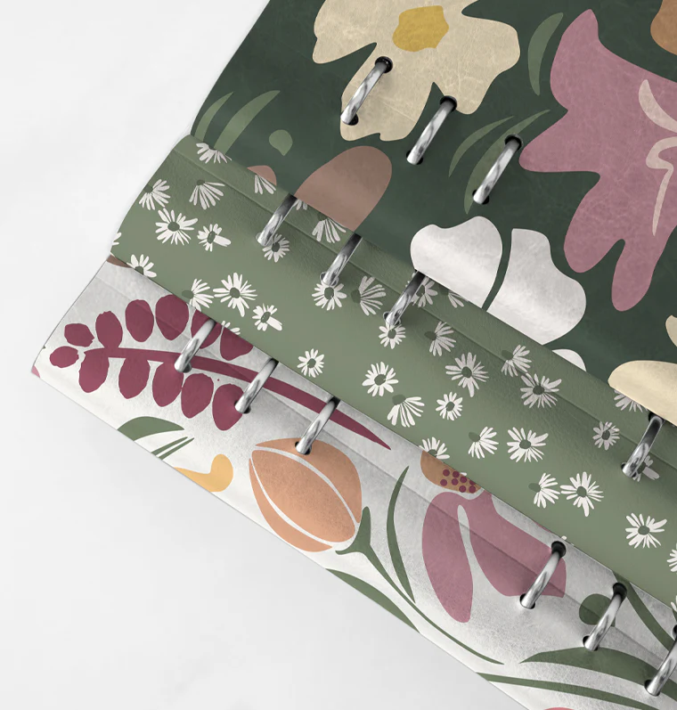 Product image 64