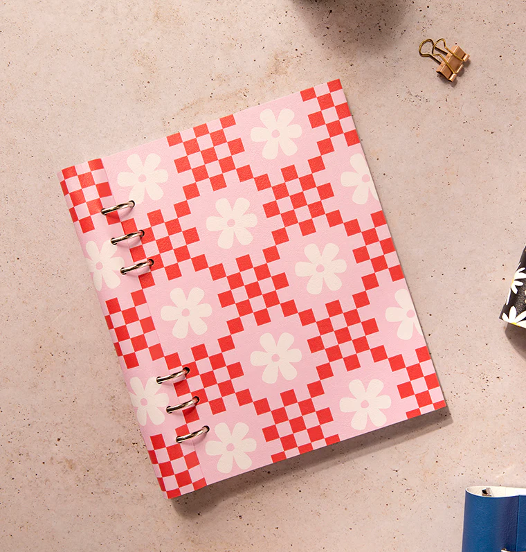 Product image 74
