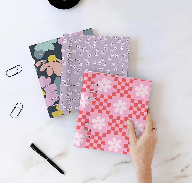 Product image 78