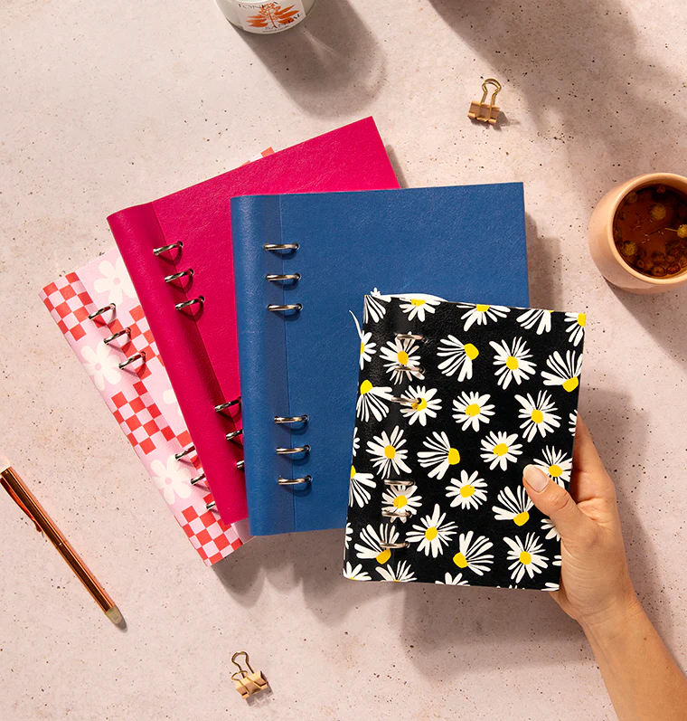 Product image 79
