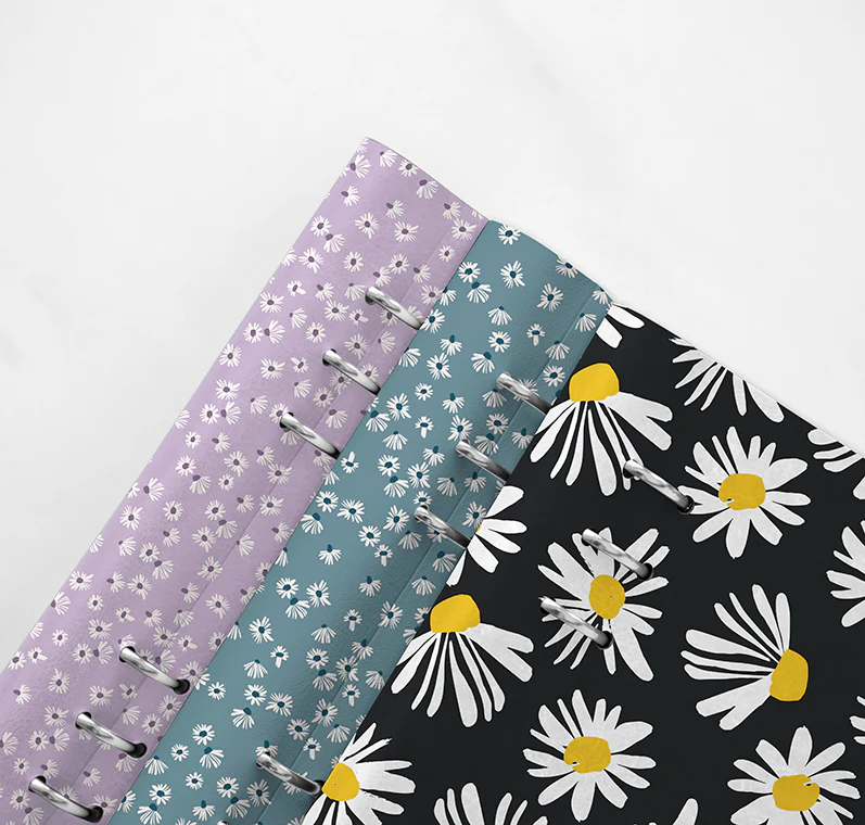 Product image 80