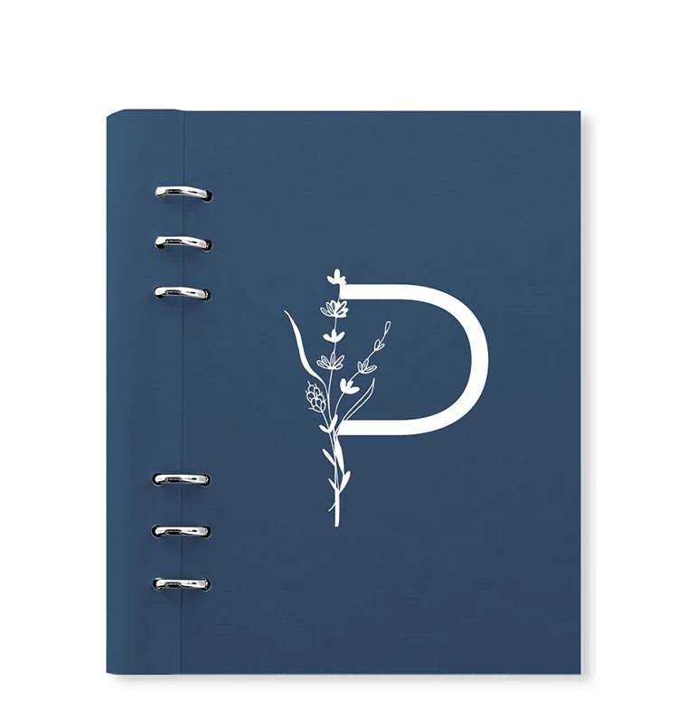 Product image 105