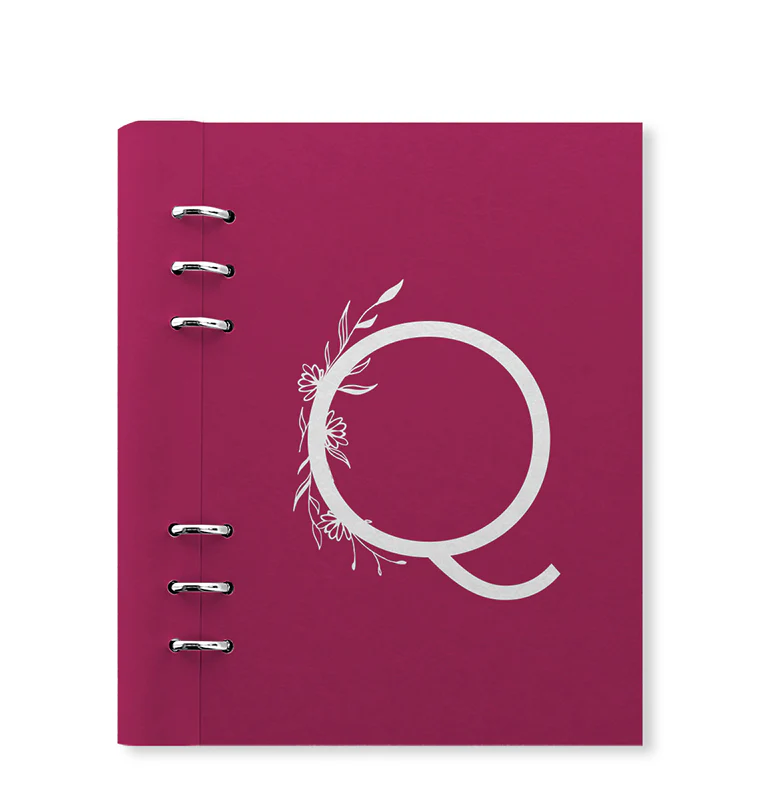 Product image 113