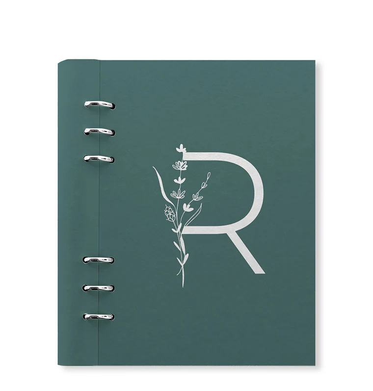 Product image 120