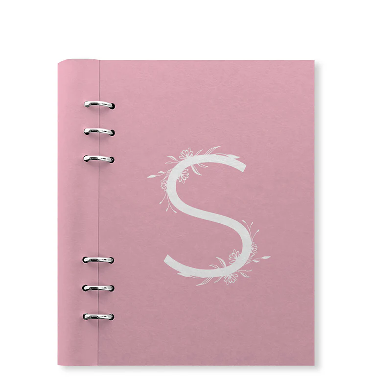 Product image 127