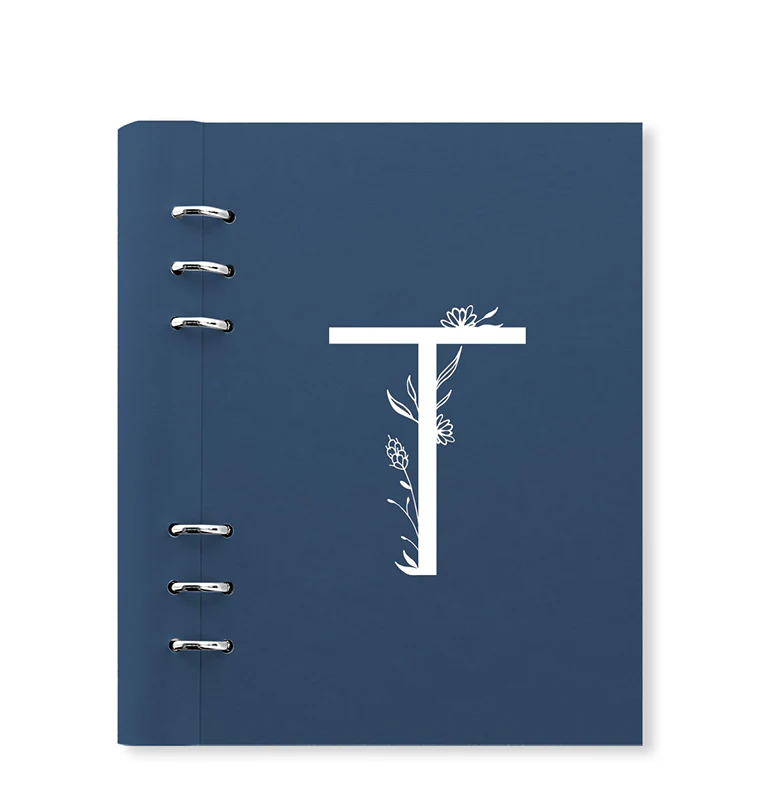 Product image 134