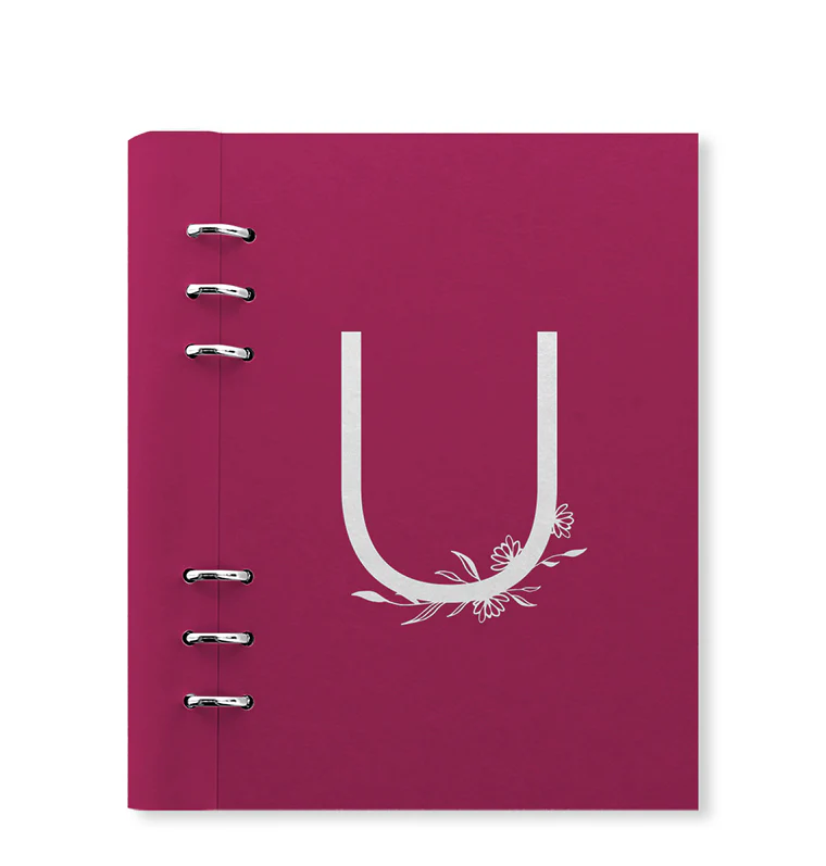 Product image 141