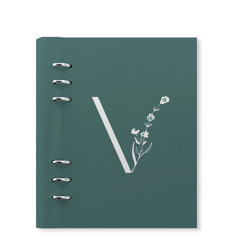 Product image 147