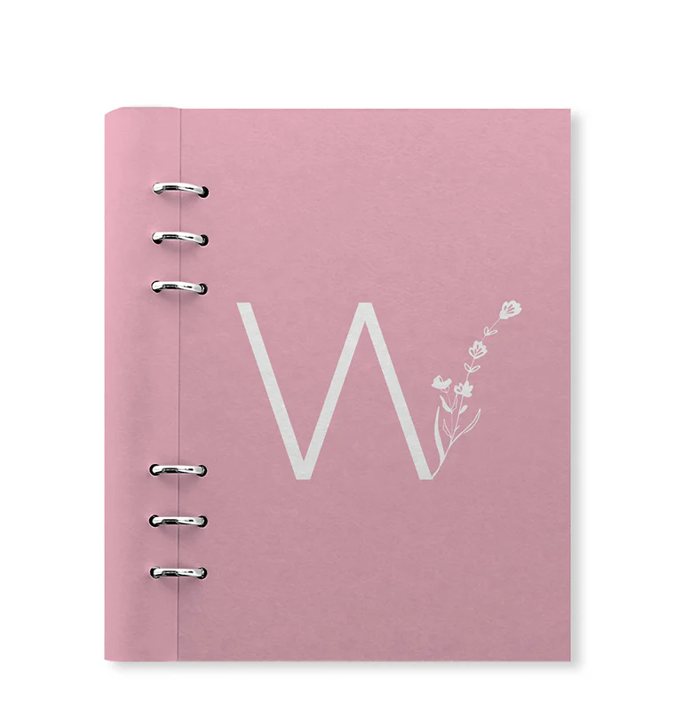Product image 155