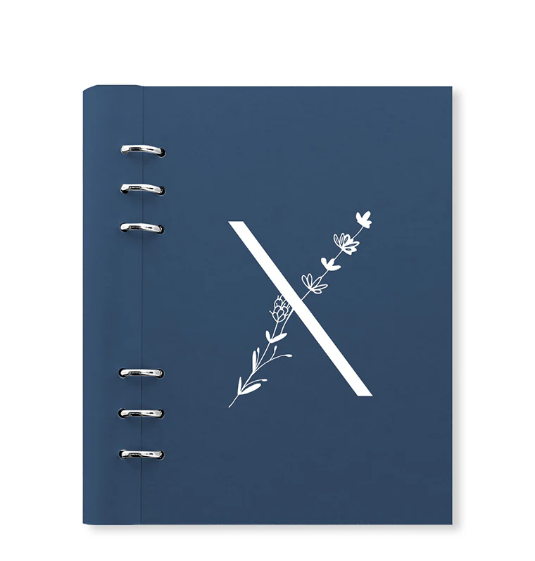 Product image 159