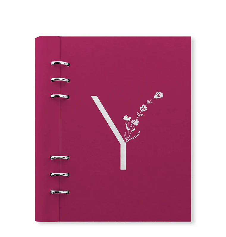 Product image 167