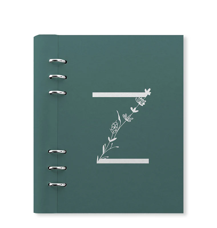 Product image 176