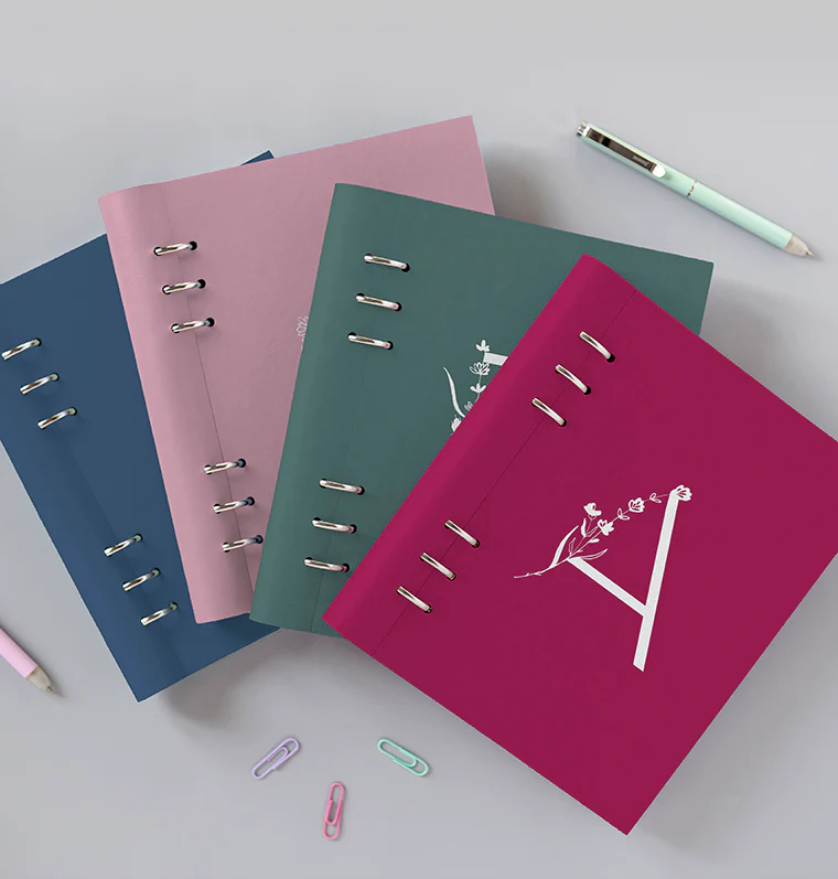 Product image 57