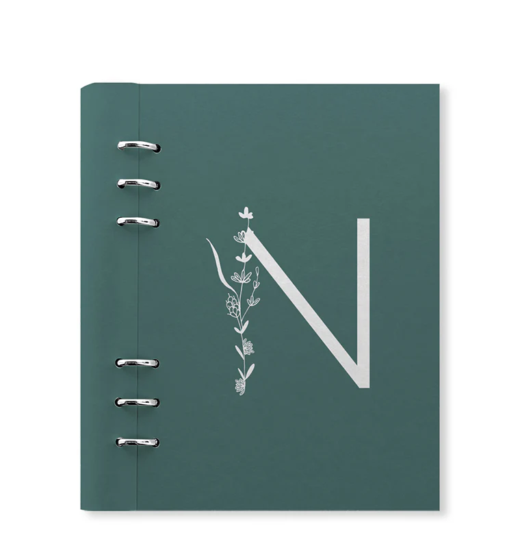 Product image 92