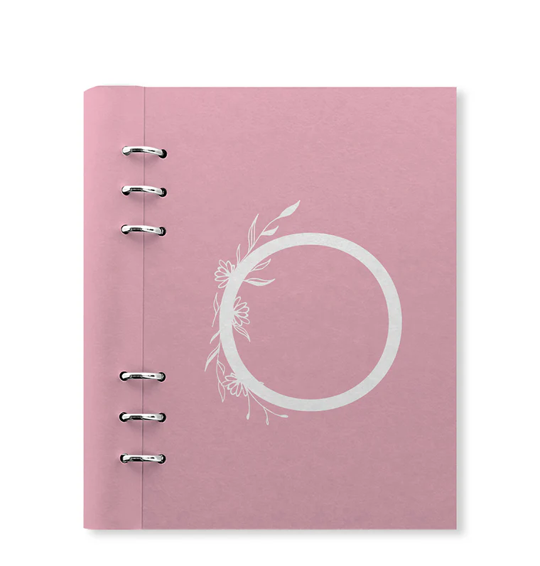 Product image 98