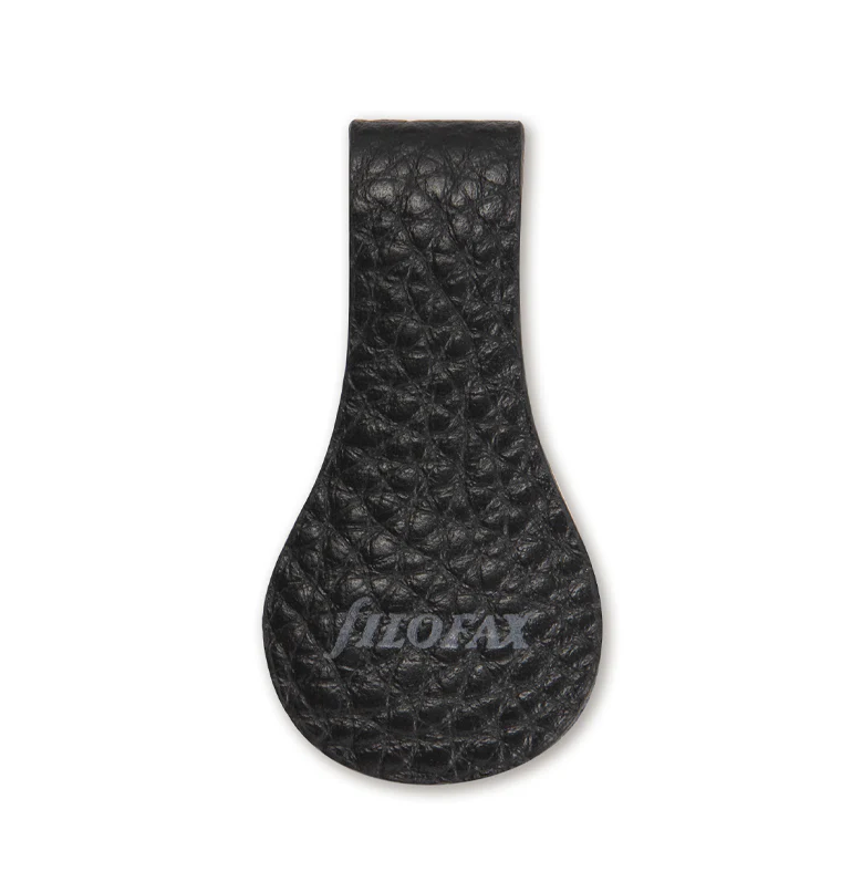 FEATURED PRODUCTS
